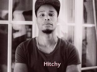 Hitchy