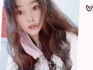 Hju_18