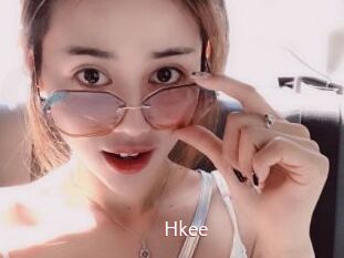 Hkee