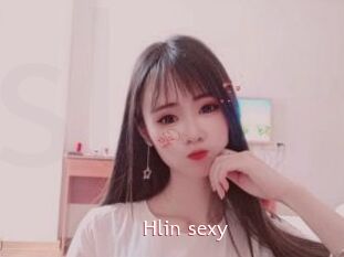 Hlin_sexy