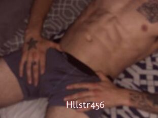 Hllstr456