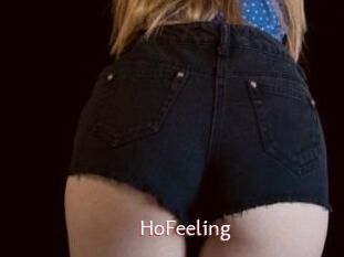 HoFeeling