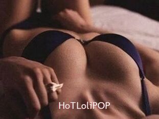 HoTLoliPOP_