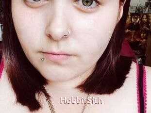 HobbitSith