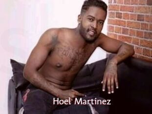 Hoel_Martinez