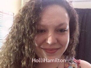 HolliHamilton