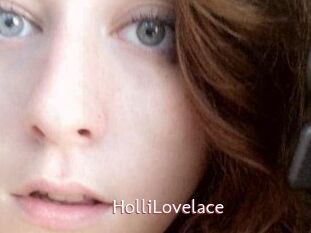 Holli_Lovelace