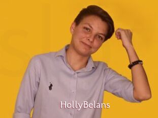 HollyBelans