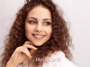 HollyCurli