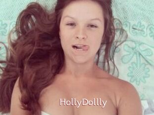 HollyDollly