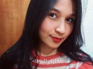 HollyGlide