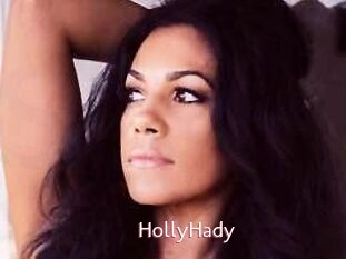 Holly_Hady