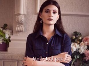 HollyLolipop