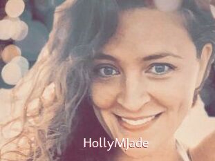 Holly_M_Jade