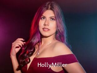 HollyMiller