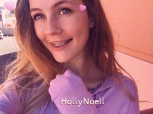 Holly_Noell