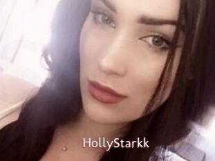 HollyStarkk