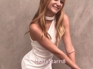 HollyStarr18
