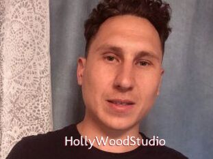 HollyWoodStudio