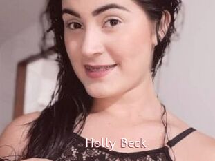 Holly_Beck