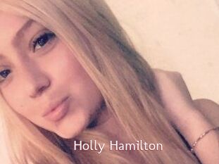Holly_Hamilton