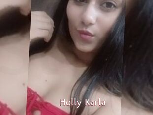 Holly_Karla