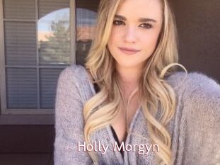 Holly_Morgyn