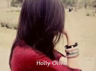 Holly_Olivia