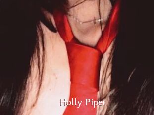 Holly_Piper
