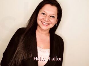 Holly_Tailor