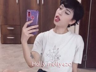 Holly_molly420