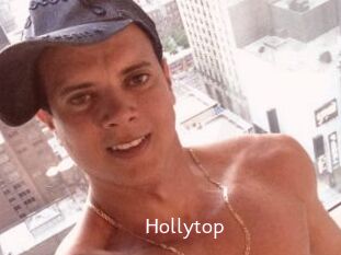 Hollytop