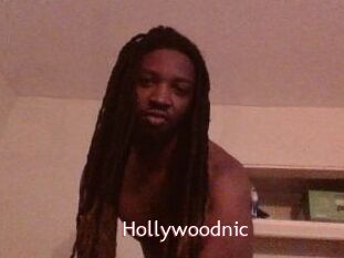 Hollywoodnic