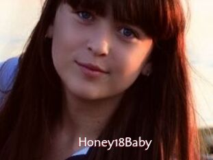 Honey18Baby