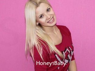 Honey1Baby
