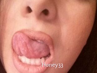 Honey33