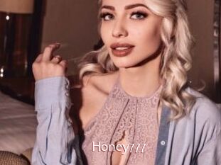 Honey777