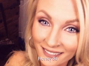Honey86