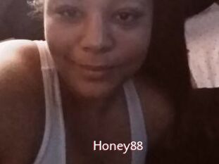 Honey88