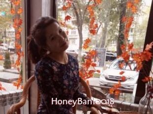 HoneyBani0018