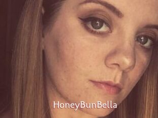 HoneyBunBella