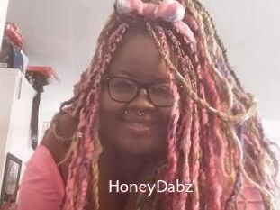 HoneyDabz
