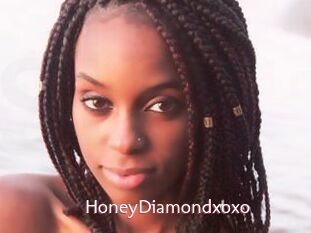 HoneyDiamondxoxo