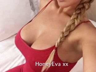 HoneyEva_xx