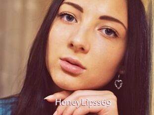 HoneyLipss69