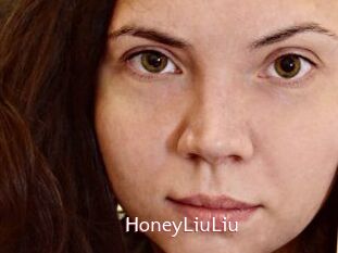 Honey_Liu_Liu
