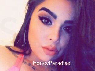 HoneyParadise
