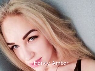Honey_Amber