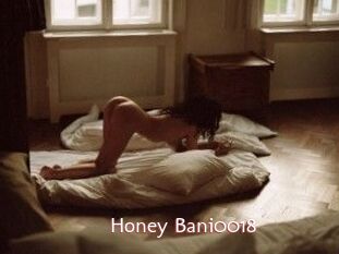 Honey_Bani0018