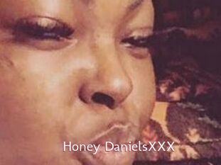 Honey_DanielsXXX